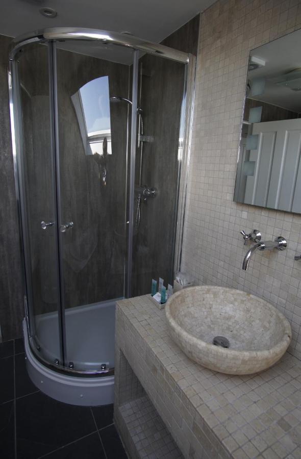 Toadhall Rooms Muchalls Εξωτερικό φωτογραφία